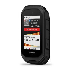 Garmin Edge MTB - 4