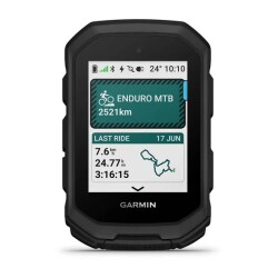 Garmin Edge MTB - Garmin