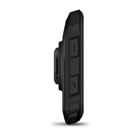 Garmin Edge MTB - 3