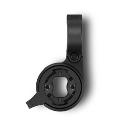 Garmin Edge Time Trial/Tri Bar Tutacak - 3