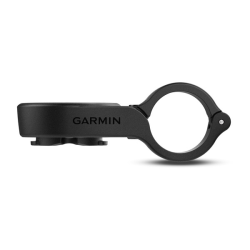 Garmin Edge Time Trial/Tri Bar Tutacak - 4
