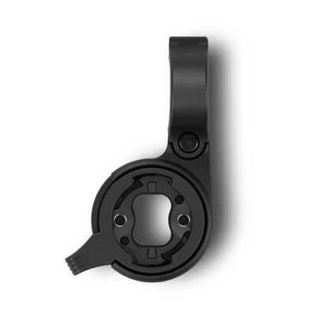 Garmin Edge Time Trial/Tri Bar Tutacak - 3