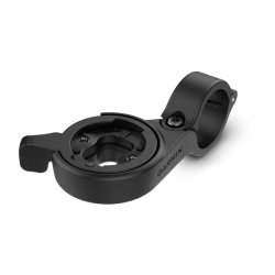 Garmin Edge Time Trial/Tri Bar Tutacak - 1