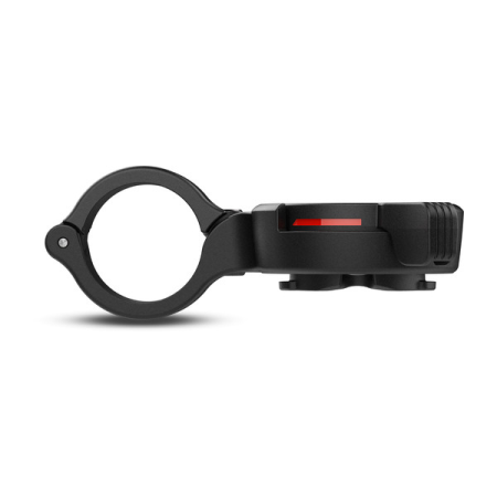 Garmin Edge Time Trial/Tri Bar Tutacak - 2