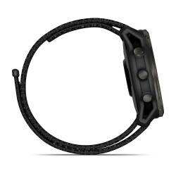 Garmin Enduro 3 - 2