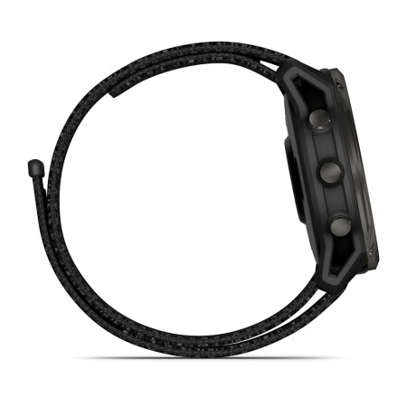 Garmin Enduro 3 - 2