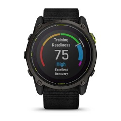 Garmin Enduro 3 - 5