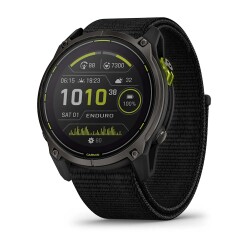 Garmin Enduro 3 - Garmin