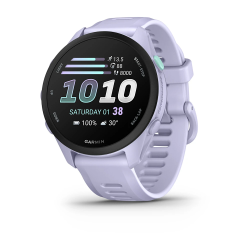 Garmin Forerunner 70 - Lavanta