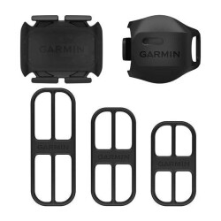 Garmin Hız Sensörü 2 & Kadans Sensor 2 Bundle