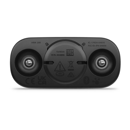 Garmin HRM 200, M-XL - 2