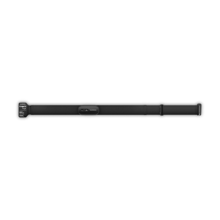 Garmin HRM 200, M-XL - 3