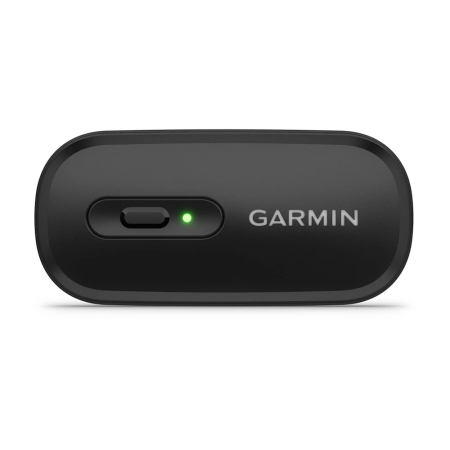 Garmin HRM 200, XS-S - 4