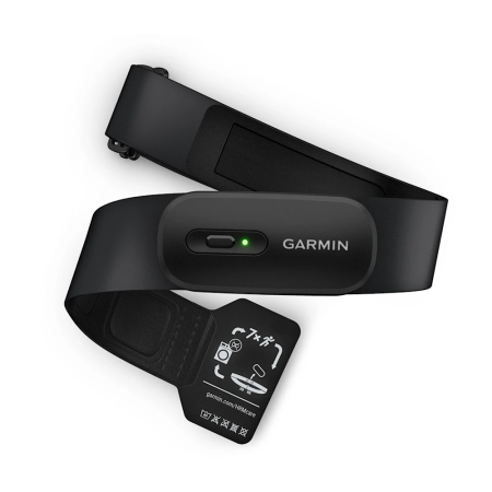 Garmin HRM 200, XS-S - 1