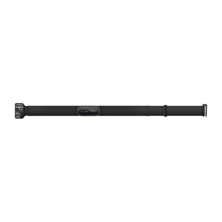 Garmin HRM 600 - (M—XL) - 2