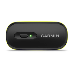 Garmin HRM 600 - (M—XL)