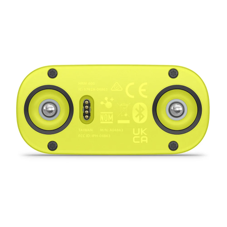 Garmin HRM 600 - (XS—S) - 3