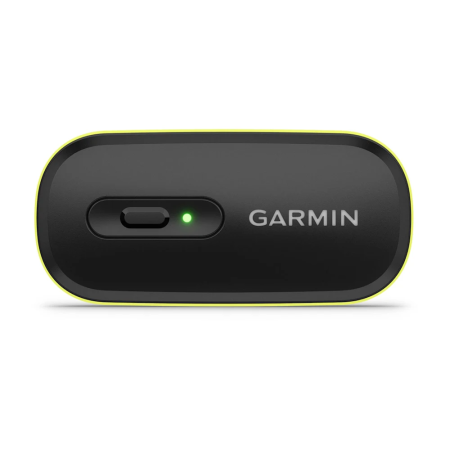 Garmin HRM 600 - (XS—S) - 2