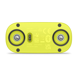 Garmin HRM 600 - (XS—S) - 3