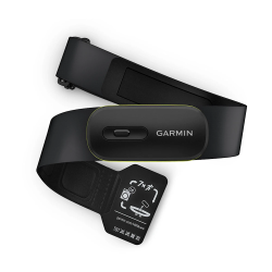 Garmin HRM 600 - (XS—S)