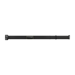 Garmin HRM 600 - (XS—S) - 4