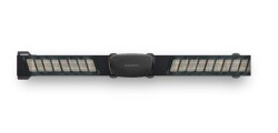 Garmin HRM-DUAL Göğüs Nabız Bandı ANT+ ve Bluetooth - 2