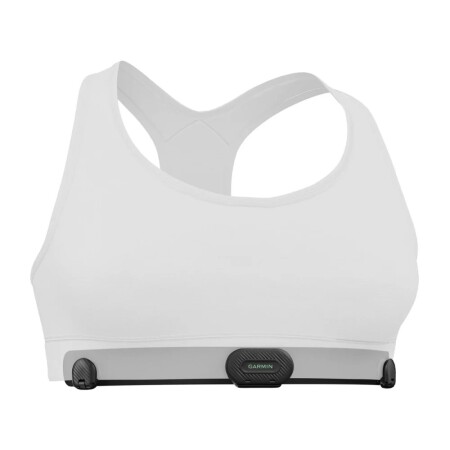 Garmin HRM-Fit - 4