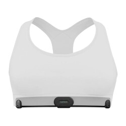 Garmin HRM-Fit - 3
