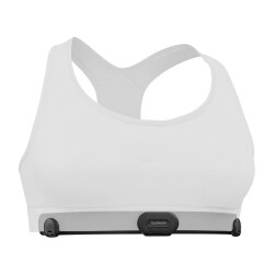 Garmin HRM-Fit - 4