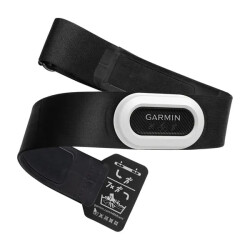 Garmin Hrm Pro Plus - Garmin