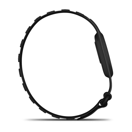 Garmin Index Uyku Bandı - L/XL - 2