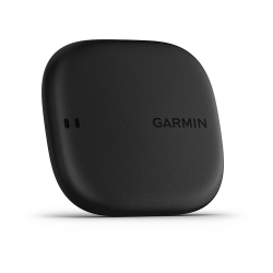 Garmin Index Uyku Bandı - S/M - 4