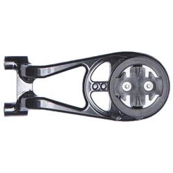 Garmin Itıger Bağlantı Aparatı - Pinarello