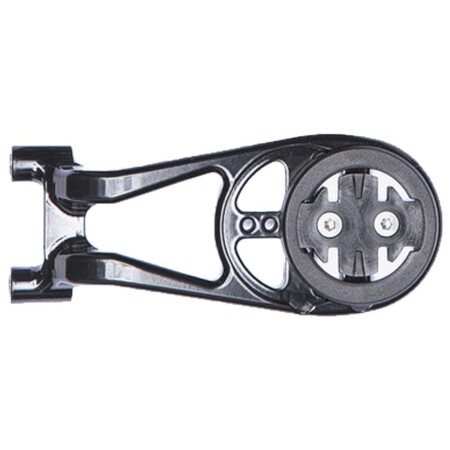 Garmin Itıger Bağlantı Aparatı - 1