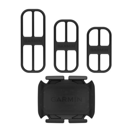 Garmin Kadans Sensörü 2 - 1