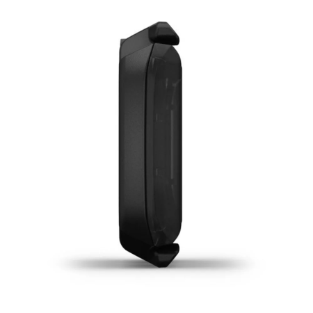 Garmin Kadans Sensörü 2 - 3