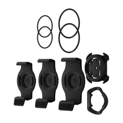 Garmin QuickFit Quarter turn Bağlantı Aparatı - 2