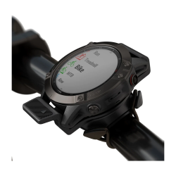 Garmin QuickFit Quarter turn Bağlantı Aparatı - 3