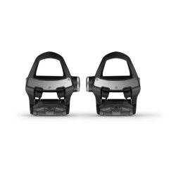 Garmin Rally RK Pedal BodyConversion Kit - Garmin