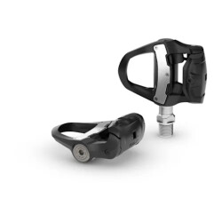 Garmin Rally, RK110, PedalPower Meter