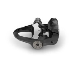 Garmin Rally, RK110, PedalPower Meter - 2