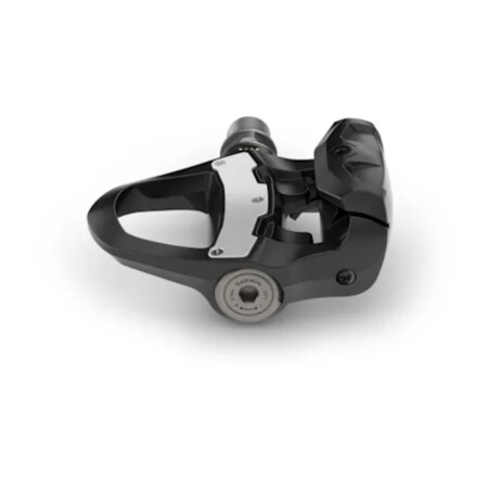 Garmin Rally, RK110, PedalPower Meter - 2