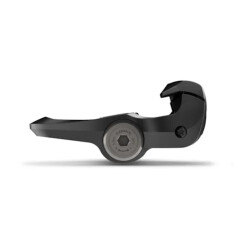 Garmin Rally, RK110, PedalPower Meter - 3