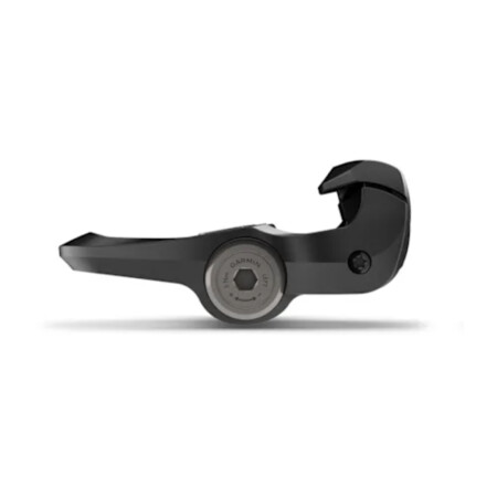 Garmin Rally, RK110, PedalPower Meter - 3