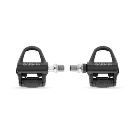 Garmin Rally, RK110, PedalPower Meter - 4