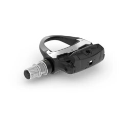 Garmin Rally, RK210, PedalPower Meter - 2