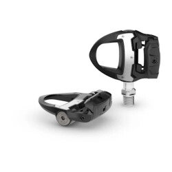 Garmin Rally, RK210, PedalPower Meter