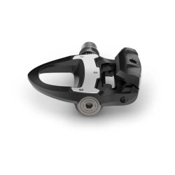 Garmin Rally, RK210, PedalPower Meter - 3