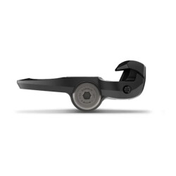 Garmin Rally, RK210, PedalPower Meter - 4