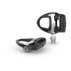 Garmin Rally RS110 - Tek Taraflı Güç Ölçer